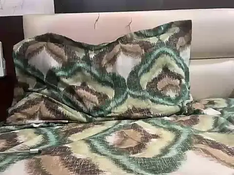 rahul_4u live sex cam