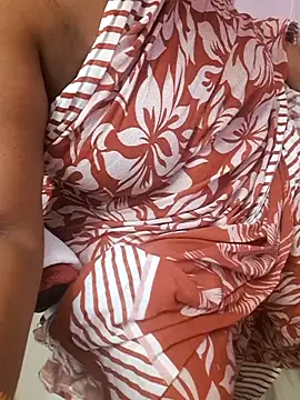 Tamil_Ammani live sex cam