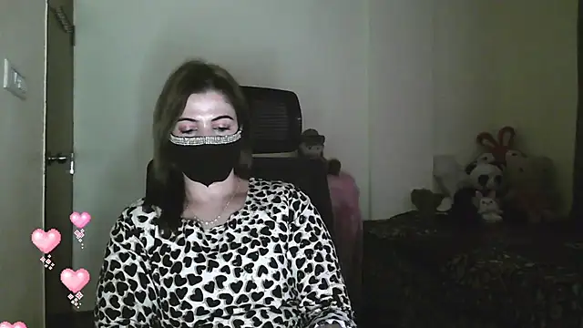 Cute_Sonii live sex cam