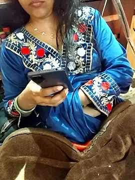 O_My_GoodnesS live sex cam