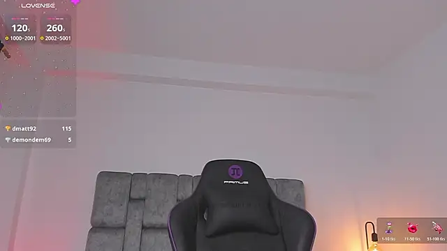 jhotta_fox live sex cam