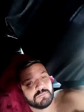 DOMINIOART live sex cam