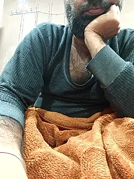 Hairyboyysexy live sex cam