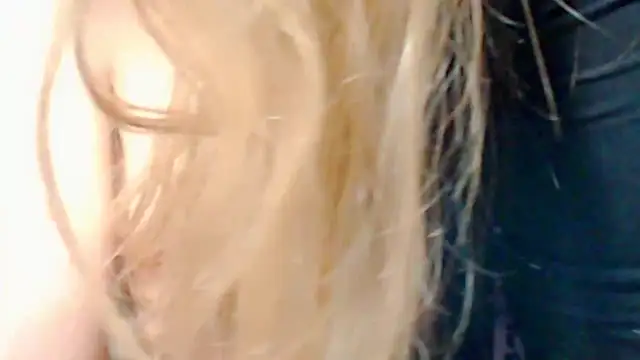 Moon_piex's cam snapshot