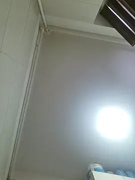 USA_LOVEy's cam snapshot