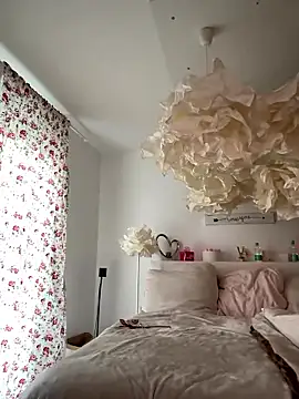 Engel_babe live sex cam