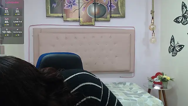 kathepickmanx live sex cam