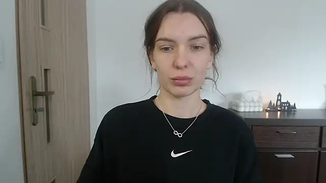 aurora_lust live sex cam