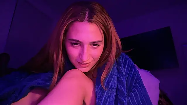 miasecretx's cam snapshot