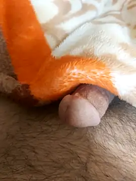 maxxx20202020 live sex cam