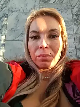 Conny_Shellie live sex cam