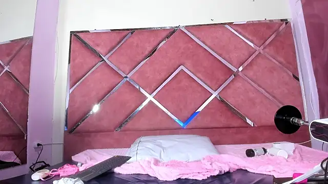 CarolinaNavas33's cam snapshot