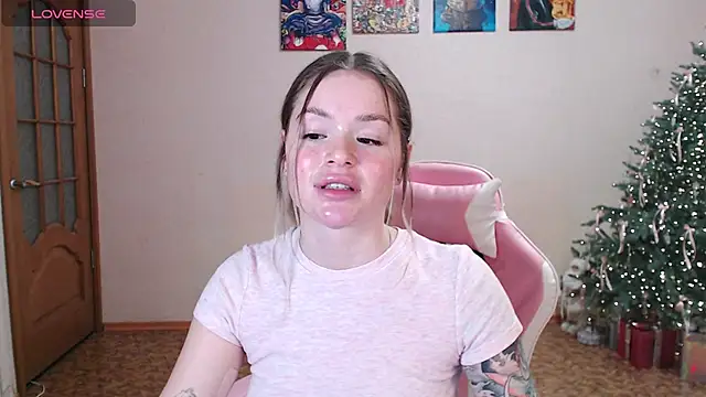 miaacatt live sex cam