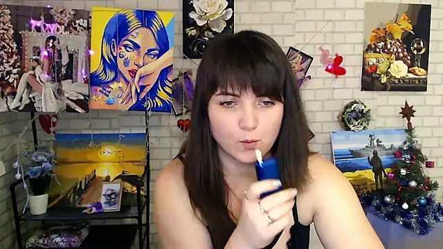 Darina_M_ live sex cam