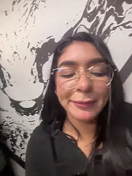 jenn_fit live sex cam