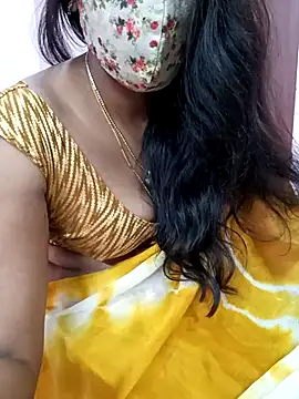 kruthika-telugu live sex cam