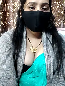 Monalisha_G live sex cam