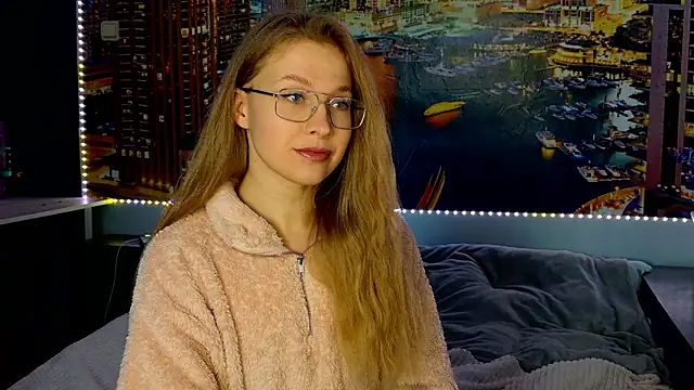 pusyavykusya live sex cam