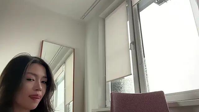 yourlittlesunrise_ live sex cam