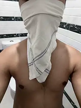 vixuncut's cam snapshot