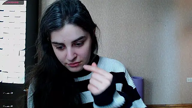 _Roselina_ live sex cam