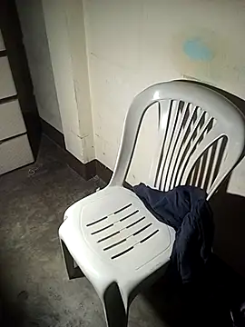 Batallus88's cam snapshot