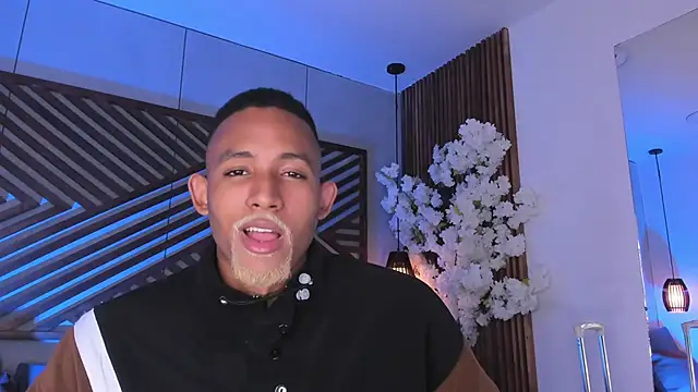 B_Wild's cam snapshot