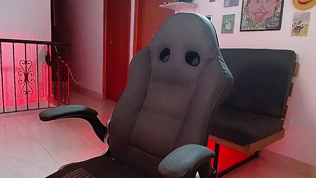 harry_reems1's cam snapshot