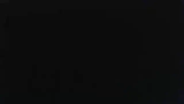 vinzz49 live sex cam