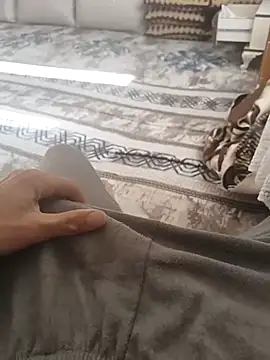 murokkk31 live sex cam