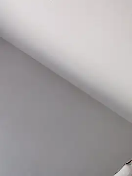 Bada_Land_10_inch live sex cam