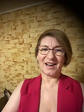 Prolisok473 live sex cam