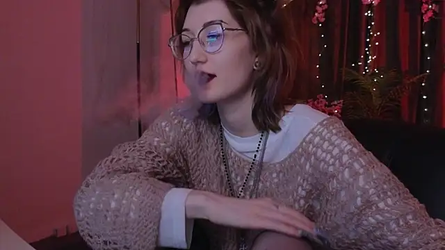 lissaros live sex cam