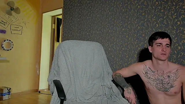 sweet_smith8 live sex cam