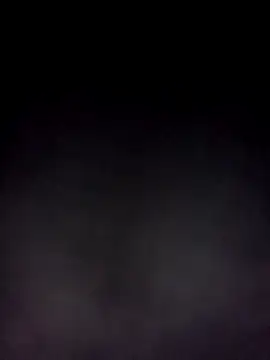 Roddog18 live sex cam