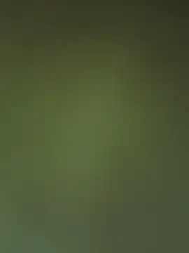 Rosydarling213 live sex cam