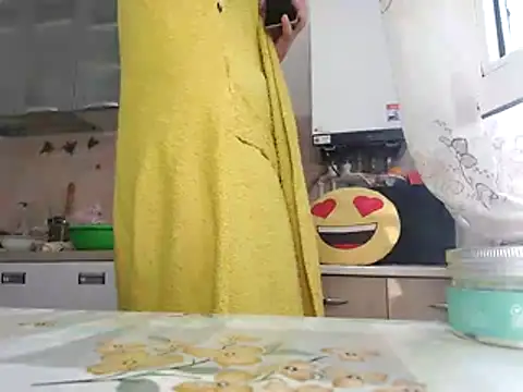 david_geam live sex cam