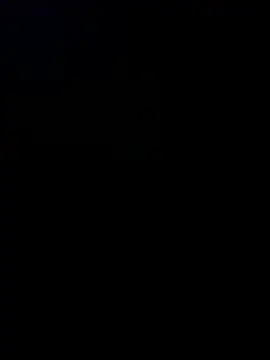 charactrzero live sex cam