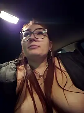 wildyoungNhorny's cam snapshot