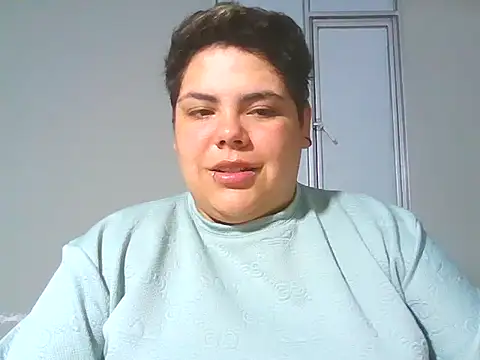 Hailey_Curvy's cam snapshot