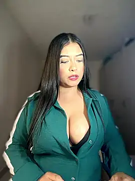 cami_ortiz__ live sex cam