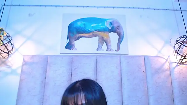 alaiabluecs live sex cam