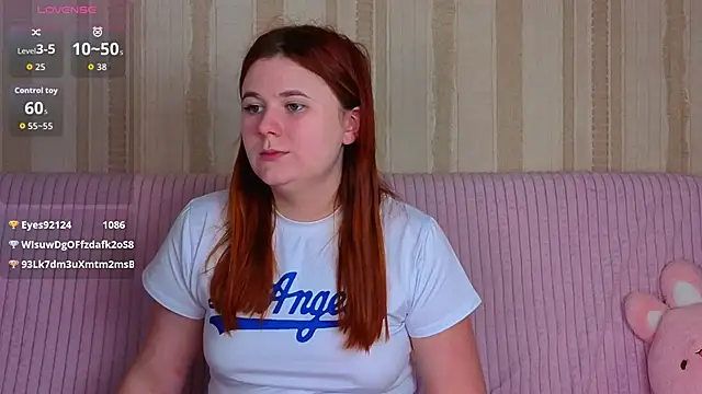 Eva_Starlight live sex cam