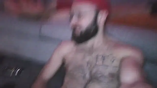 versatilevortex live sex cam