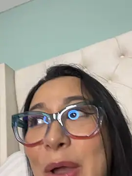 sharon_leone26 live sex cam