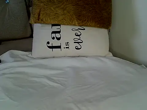 carosexy12's cam snapshot