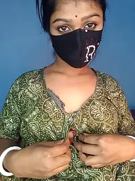 Nisha_777 live sex cam