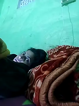 Big_soniya55A live sex cam