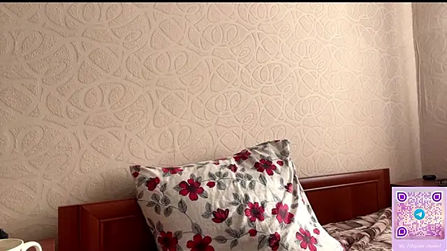 BethZiglar live sex cam