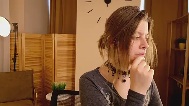 crazysound live sex cam